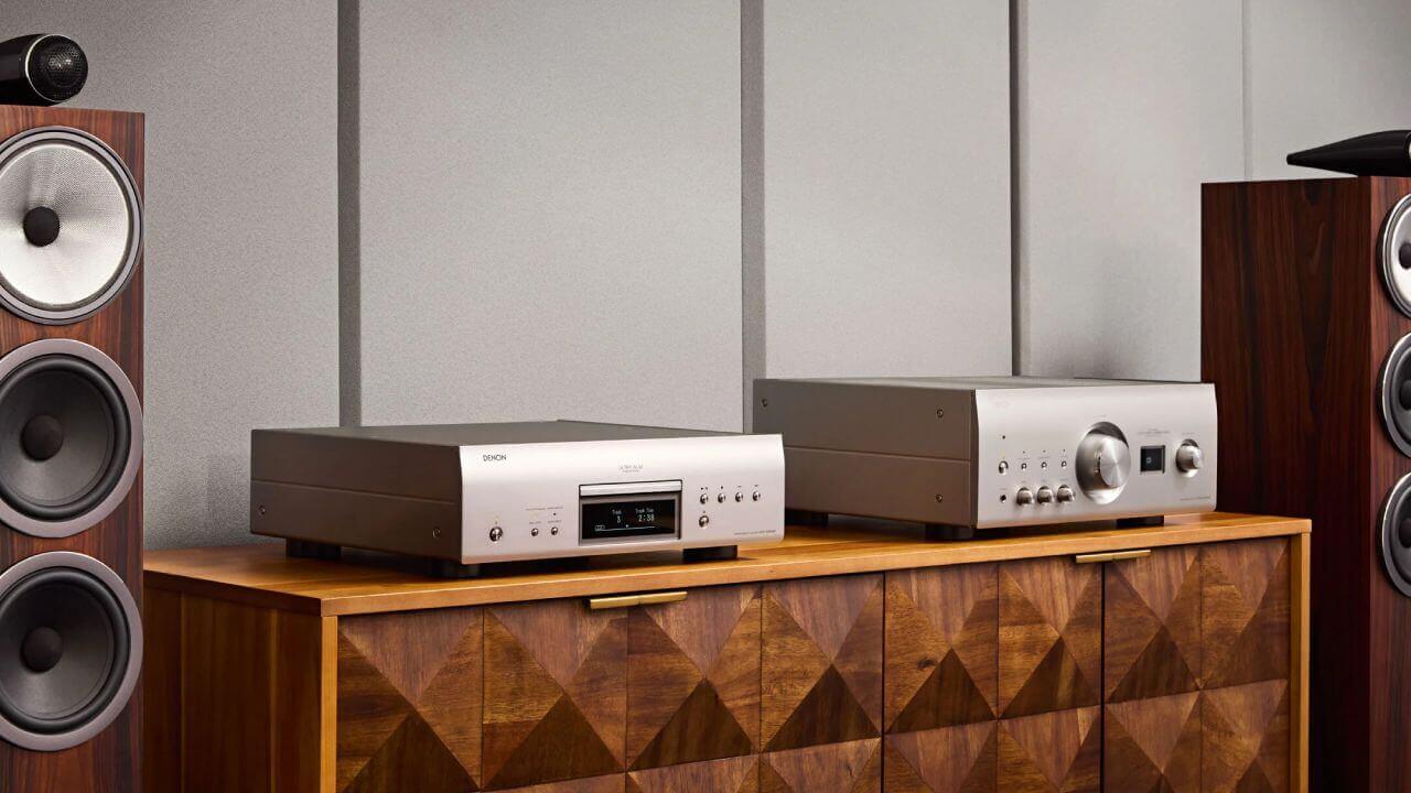 denon-dcd-3000ne-CD hifisafir 9